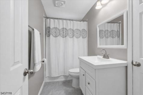 427 Shepperd Lane Vernon NJ 07422