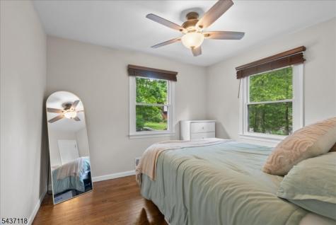 427 Shepperd Lane Vernon NJ 07422