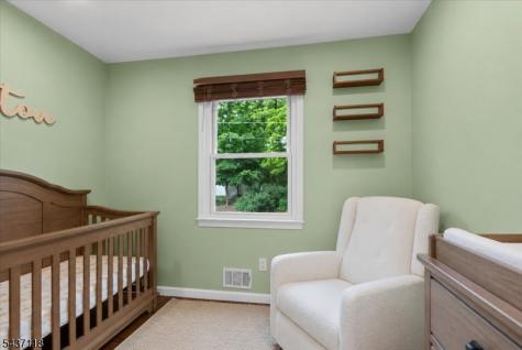 427 Shepperd Lane Vernon NJ 07422