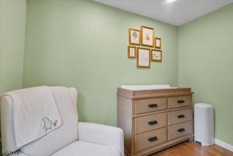 427 Shepperd Lane Vernon NJ 07422