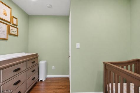 427 Shepperd Lane Vernon NJ 07422