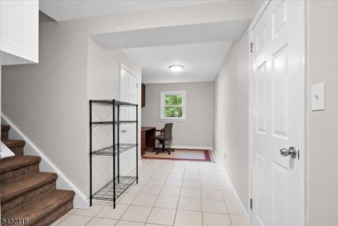 427 Shepperd Lane Vernon NJ 07422