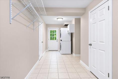 427 Shepperd Lane Vernon NJ 07422