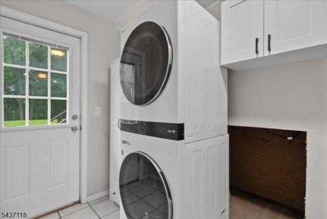 427 Shepperd Lane Vernon NJ 07422