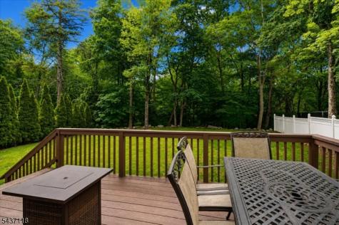 427 Shepperd Lane Vernon NJ 07422