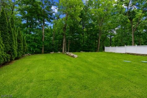 427 Shepperd Lane Vernon NJ 07422
