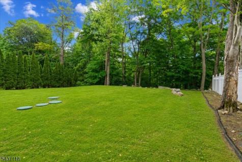 427 Shepperd Lane Vernon NJ 07422