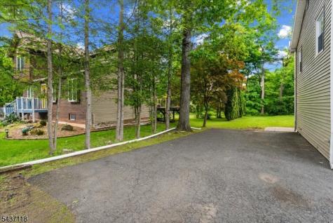427 Shepperd Lane Vernon NJ 07422