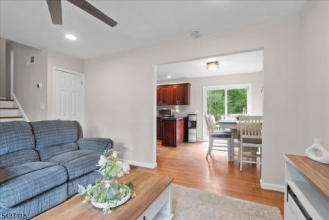427 Shepperd Lane Vernon NJ 07422