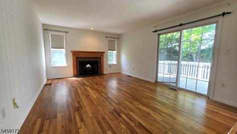 31 Summit Road Green NJ 07821