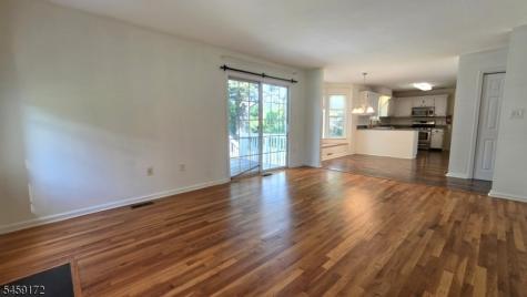 31 Summit Road Green NJ 07821