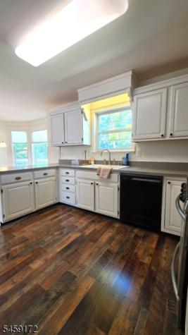 31 Summit Road Green NJ 07821