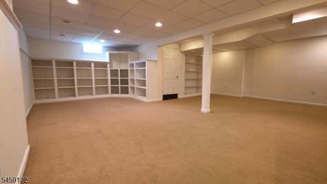 31 Summit Road Green NJ 07821