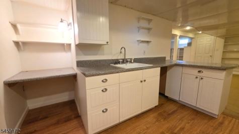 31 Summit Road Green NJ 07821