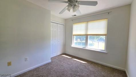 31 Summit Road Green NJ 07821