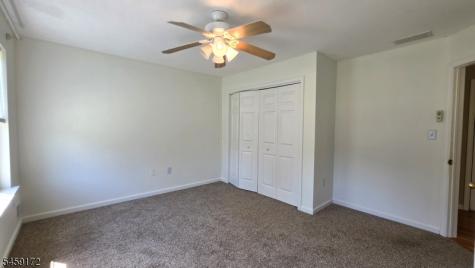 31 Summit Road Green NJ 07821