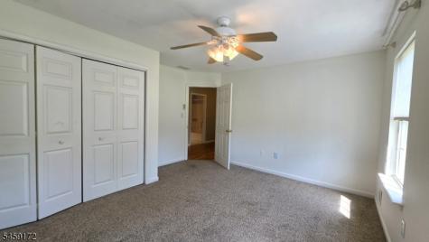 31 Summit Road Green NJ 07821