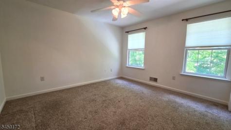 31 Summit Road Green NJ 07821