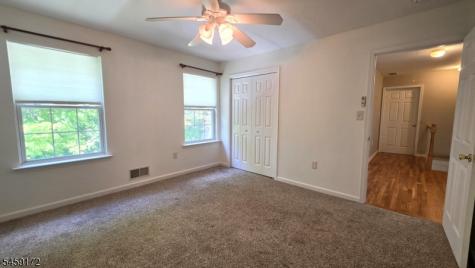 31 Summit Road Green NJ 07821