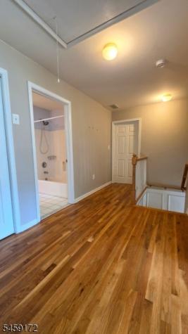 31 Summit Road Green NJ 07821