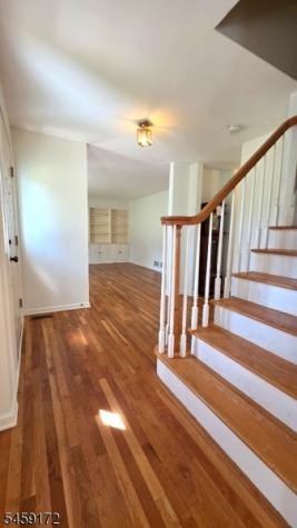 31 Summit Road Green NJ 07821