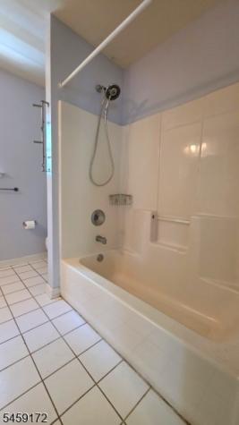 31 Summit Road Green NJ 07821