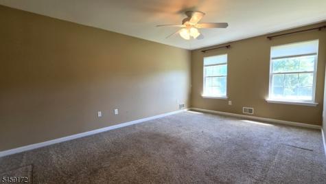 31 Summit Road Green NJ 07821