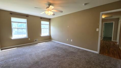 31 Summit Road Green NJ 07821