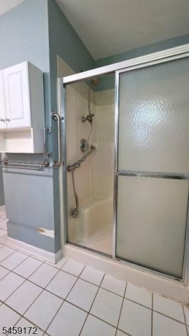 31 Summit Road Green NJ 07821