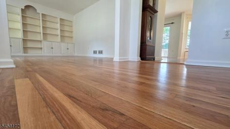 31 Summit Road Green NJ 07821