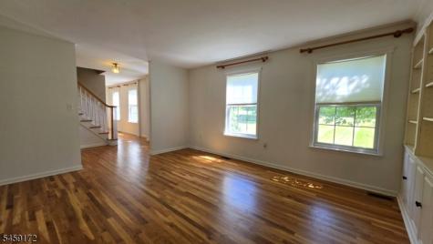 31 Summit Road Green NJ 07821