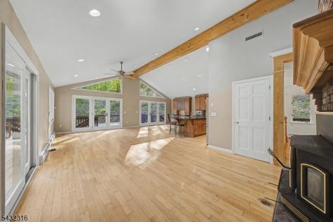 1127 Dark Moon Road Frelinghuysen NJ 07860