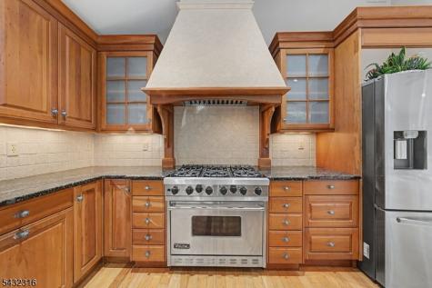 1127 Dark Moon Road Frelinghuysen NJ 07860