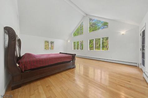 1127 Dark Moon Road Frelinghuysen NJ 07860