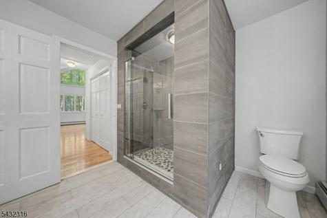 1127 Dark Moon Road Frelinghuysen NJ 07860