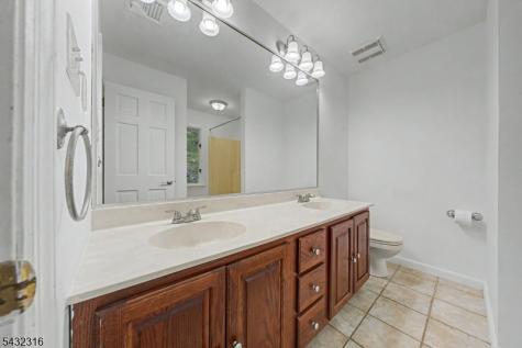 1127 Dark Moon Road Frelinghuysen NJ 07860