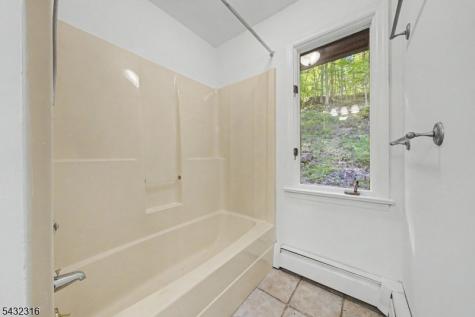 1127 Dark Moon Road Frelinghuysen NJ 07860