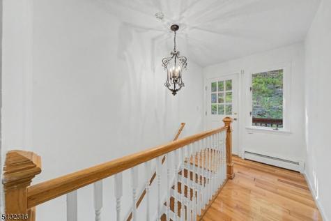 1127 Dark Moon Road Frelinghuysen NJ 07860