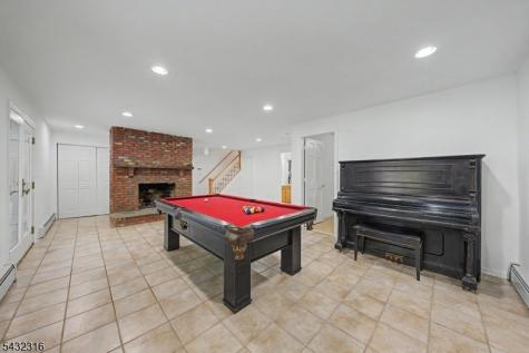 1127 Dark Moon Road Frelinghuysen NJ 07860
