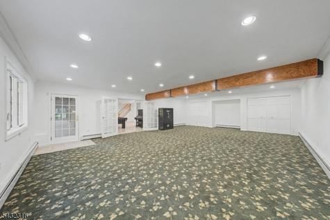 1127 Dark Moon Road Frelinghuysen NJ 07860