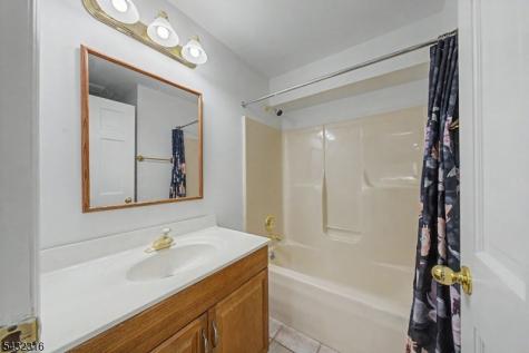 1127 Dark Moon Road Frelinghuysen NJ 07860