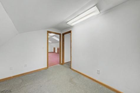 1127 Dark Moon Road Frelinghuysen NJ 07860