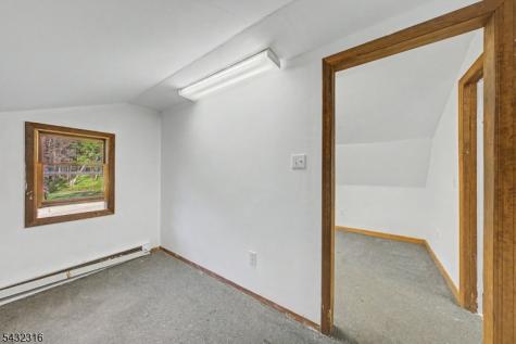 1127 Dark Moon Road Frelinghuysen NJ 07860