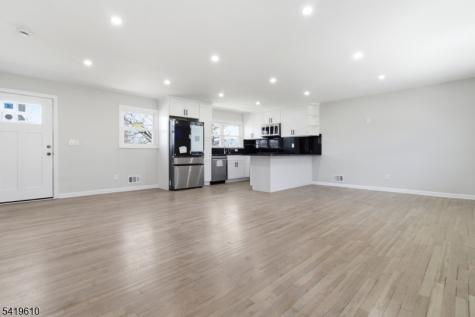 22 Barry Drive West Orange NJ 07052