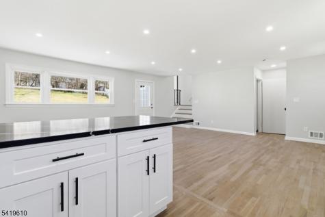 22 Barry Drive West Orange NJ 07052
