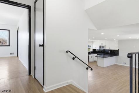 22 Barry Drive West Orange NJ 07052