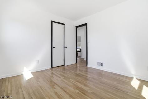 22 Barry Drive West Orange NJ 07052