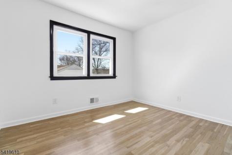 22 Barry Drive West Orange NJ 07052