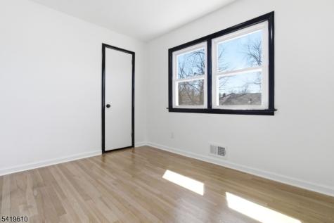 22 Barry Drive West Orange NJ 07052