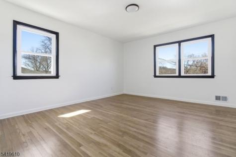22 Barry Drive West Orange NJ 07052